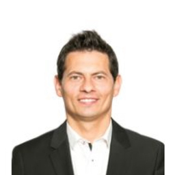 Alexander Eichwald