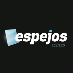 Espejos Decorativos