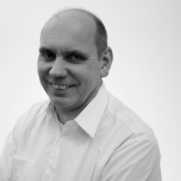Hans-Joachim Kluge's profile picture