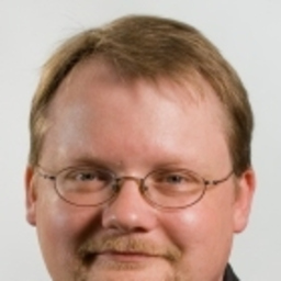 Jobst Abraham