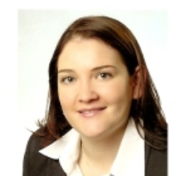 Céline Valenzuela