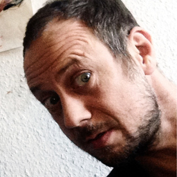 Philipp Strasser