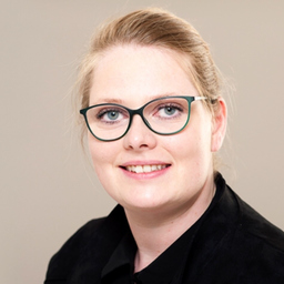 Linda Wolz