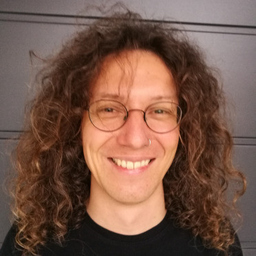 Christoph von Allmen