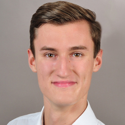 Lenny Weigert