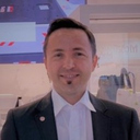 Suat Bayrak