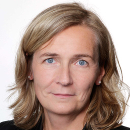 Henrike Kolbe