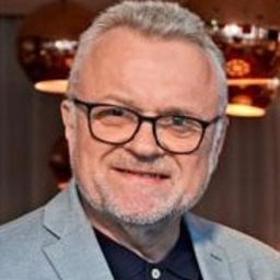 Jürgen Schmieder