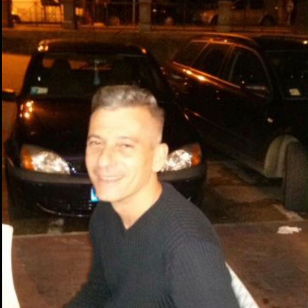 Roberto Di Giustino Project Manager Gavioli Restauri SRL XING