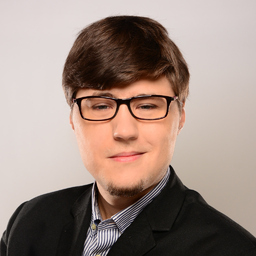 Felix Weiß