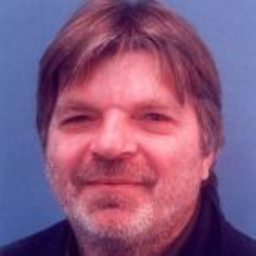 Jürgen Suckow