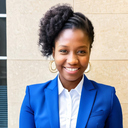 Lydia Amusolo