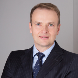 Dipl.-Ing. Frank Groß