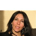 Social Media Profilbild Dina Carlucci-Schlagenhauf Albstadt