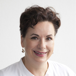 Susanne Kappler