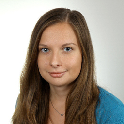 Sabine Klupp