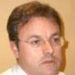 NACHO Zorrilla Arechabala