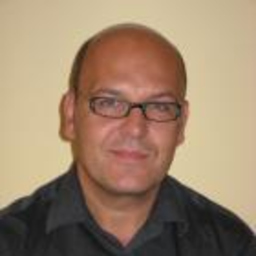 Bernd Woidich