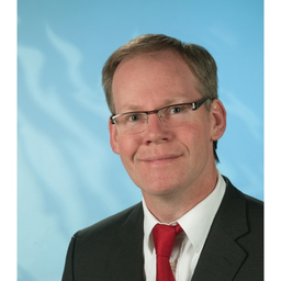Günter Pieper