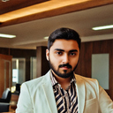 Kamil Naqvi