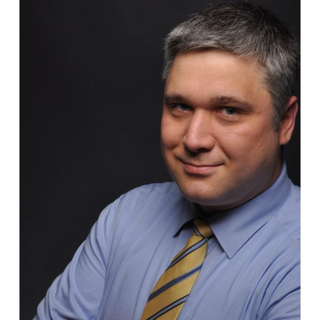 Rudiger Barwich Private Banking Beratung Filiale Berlin Schoneberg Commerzbank Ag Berlin Xing