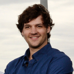 Gregor Schneider