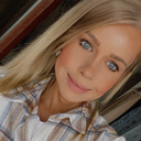 Susanne Keil