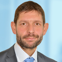 Axel Buchheit