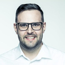 Fabian Sdunek
