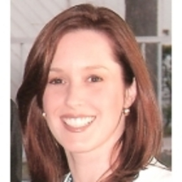 Dawn Smith