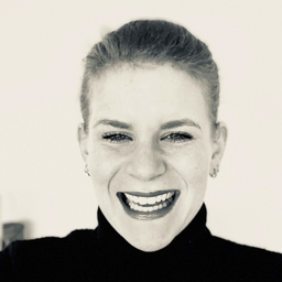 Jacqueline Koop