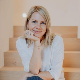 Jeannine Gruber