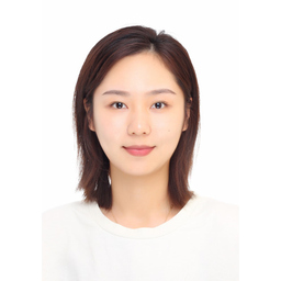 Jiajing Zhan