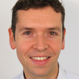 Patrick Dähler