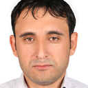 Muhammad Javed