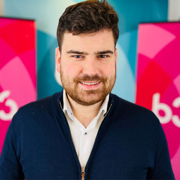 Adam Danisovic