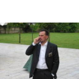 Sergio Rampi