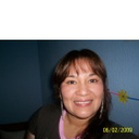 YERLY PATRICIA RAMIREZ PULIDO