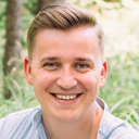 Patrick Liepelt