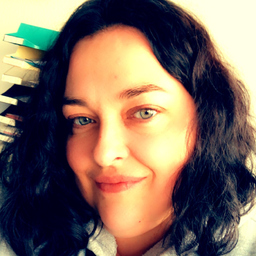 Daniela Panzer