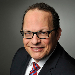 Dr. Mathias Traub