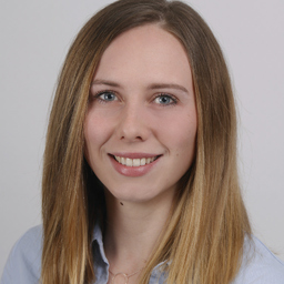 Annika Hohner
