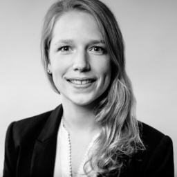 Lisa Piontek