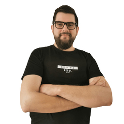 Stanislav Meluch