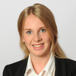 Maike Wegner