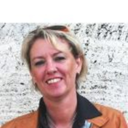 Susanne Biermann