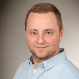 Nils Süß