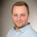 Nils Süß