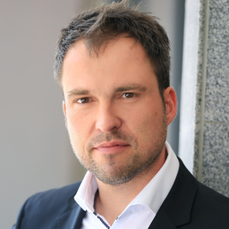 Heiko Markert