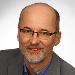 Frank Hartwig